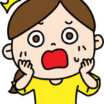 どんぐり倶楽部憲章①の実際