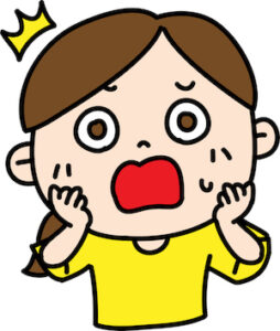 どんぐり倶楽部憲章①の実際