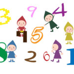 良質の算数文章問題で動き出す子どもたちの思考の糸