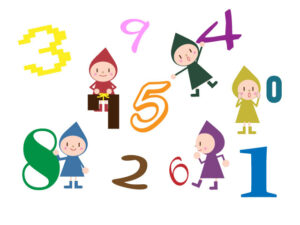 良質の算数文章問題で動き出す子どもたちの思考の糸