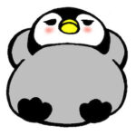 教室を始めようと思ったけど横になってる〜