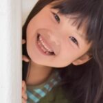 ゼロイチ☆ほっとカフェ/ 「9歳の壁 part3 ~大事なのは親のアップグレードだった!~」