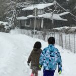「ゼロイチ☆ほっとカフェ/田舎生活の本音」