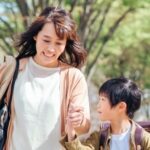「ゼロイチ☆ほっとカフェ/生活と思考力」