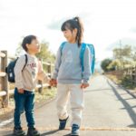 「ゼロイチ☆ほっとカフェ/どんぐりを卒業して見えたこと・・・