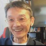 10/16糸山先生講座〜ゆっくり〜