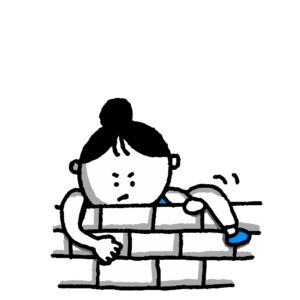 仮説がたてられる子に