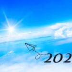 2023のゼロイチ