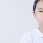 ゼロイチ☆ほっとカフェ/どうする?どんスト!
