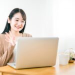 12月のゼロイチほっとカフェの感想