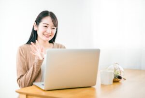 12月のゼロイチほっとカフェの感想