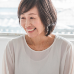 ほっとカフェ☆今回のテーマ「宿題交渉どうする?どうした?」