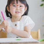 ほっとカフェ☆今回のテーマ「思考力(視考力)について」