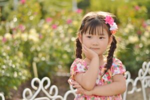 子どもが数えミスしそうな時