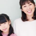 ほっとカフェ☆今回のテーマ「子どもの力を信じるわからん帳」