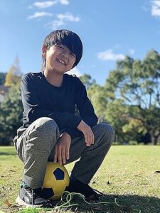 どんぐり倶楽部で子どもの思考力が爆発