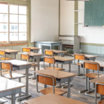 ほっとカフェ/どんぐり6年目の私が伝える! 学校に行かない選択