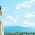 ほっとカフェ「必参!どんぐり7年続けた小6の実録!」