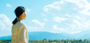 ほっとカフェ「必参！どんぐり7年続けた小6の実録！」