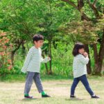 ゼロイチほっとカフェ／　子育てしようぜ！！