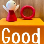 ゼロイチほっとカフェ/ 祝!どんぐり卒業