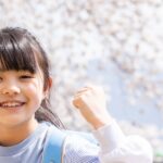 ゼロイチほっとカフェ／　春だ！どんぐり声かけ大喜利！