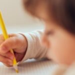 ゼロイチほっとカフェ/宿題交渉_作戦会議‼︎ 〜学校版◯◯帳〜