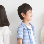 ゼロイチほっとカフェ/どんぐりを他の理論と言葉からも紐解こう