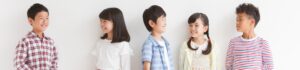 ゼロイチほっとカフェ/どんぐりを他の理論と言葉からも紐解こう