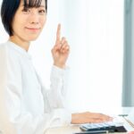 ゼロイチほっとカフェ／1000-3をひっ算で解いてみよう！