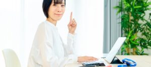 ゼロイチほっとカフェ/1000-3をひっ算で解いてみよう!