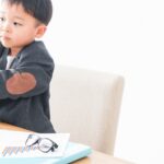 ほっとカフェ『今井むつみ「学力喪失」からどんぐり問題を紐解く