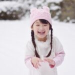どんぐり理論
