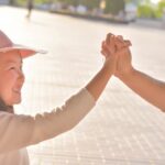【計算が苦手】1日1問やるだけで賢くなるママのサポート術