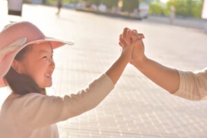 【計算が苦手】1日1問やるだけで賢くなるママのサポート術