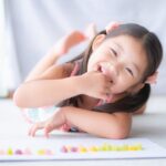 どうせするなら「明るく不登校」