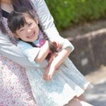 親が勉強教えたらダメ〜