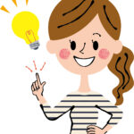 新学期の準備編:マグネットマジック