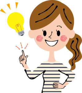 新学期の準備編：マグネットマジック