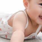 ほっとカフェ☆学習土台をつくる子どもの発達と遊び