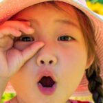 ほっとカフェ☆|どんぐり倶楽部の糸山先生が伝えたかったこと
