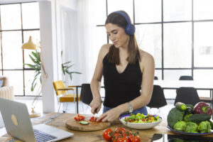 ゼロイチほっとカフェ9/9開催　過去ログ１−１