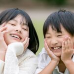 ほっとカフェ☆|過去ログ1-4 どんぐり方式学習法について