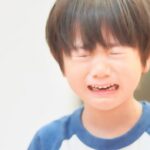 ほっとカフェ☆｜どんぐり問題を解くとき泣く・パニックになる