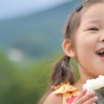 ほっとカフェ☆｜糸山先生の教育観について