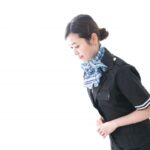 子どもが怒る時は◯◯な態度をされた時