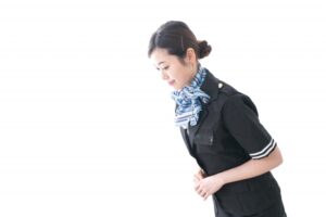 子どもが怒る時は◯◯な態度をされた時