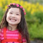 うちの子は、本当に伸びるの？