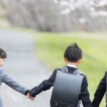 ほっとカフェ☆｜どんぐり問題の意図するところ&年長、小1の始め方