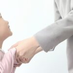 ほっとカフェ☆｜豊かな言葉を添えること　と　よく見ること